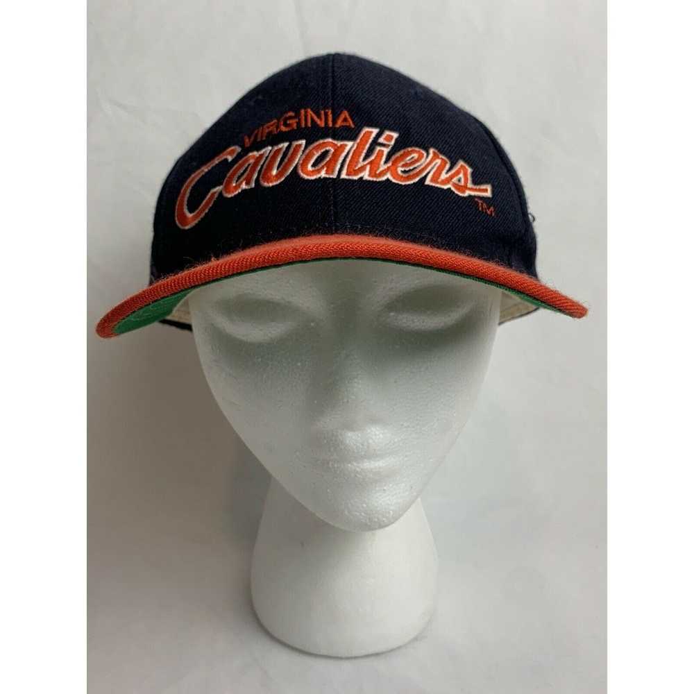 Sports Specialties Virginia Cavaliers Sports Spec… - image 5