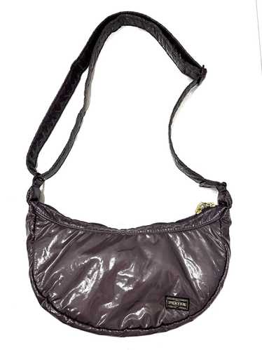 Porter Authentic Porter Girl Bag Bonbon Shoulder S