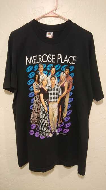 1994 Melrose Place T-shirt