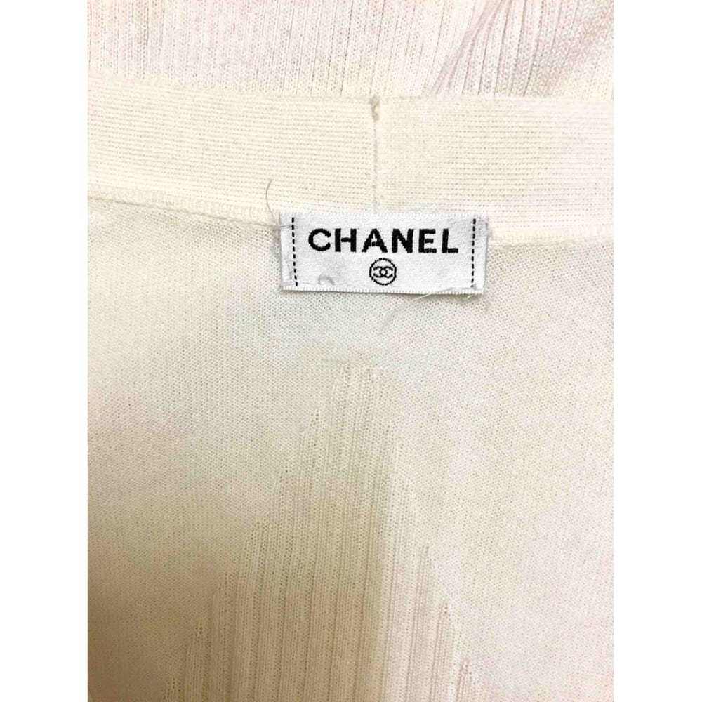 Chanel Cardigan - image 5