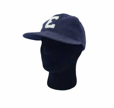 New York Black Yankees – Ebbets Field Flannels