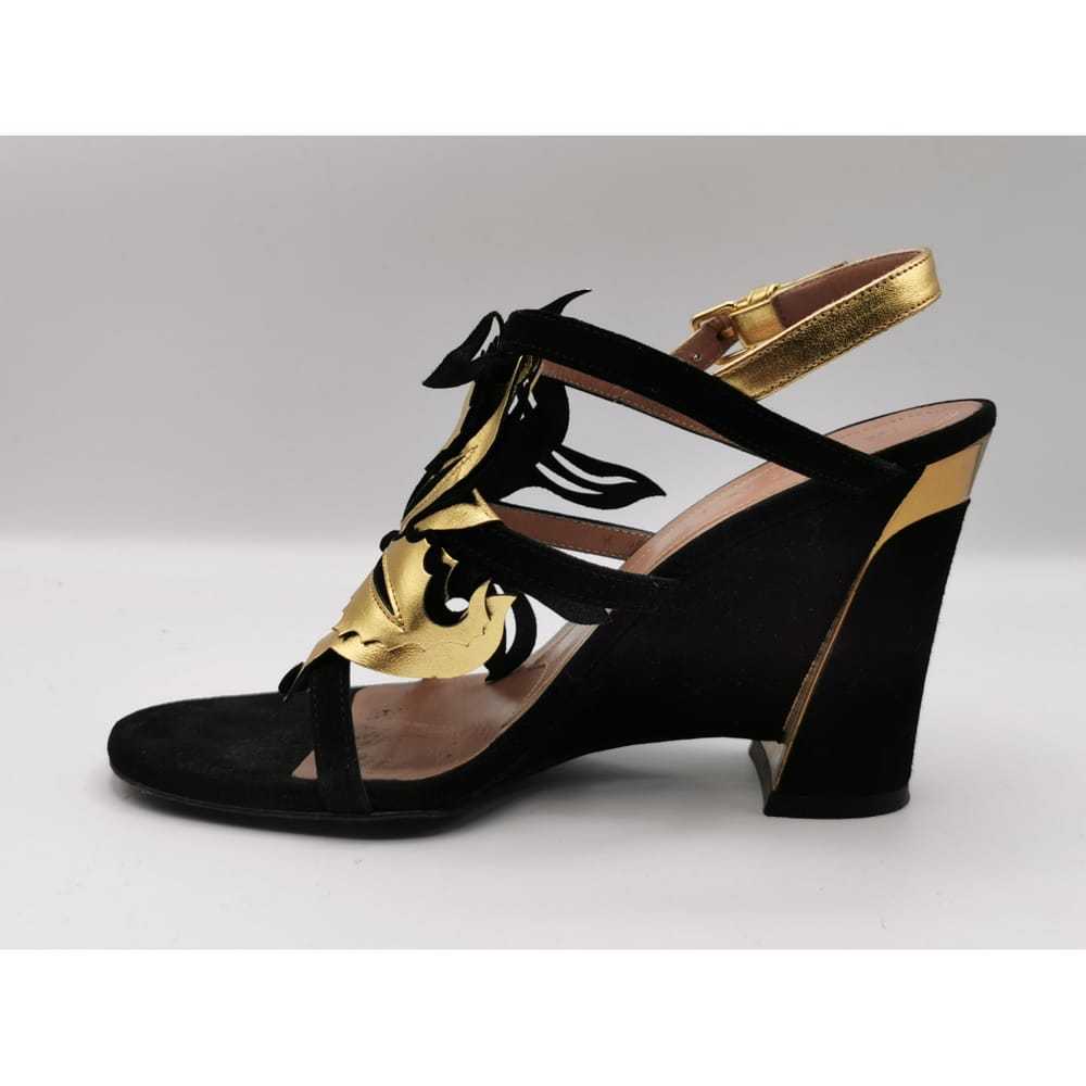 Marni Sandals - Gem