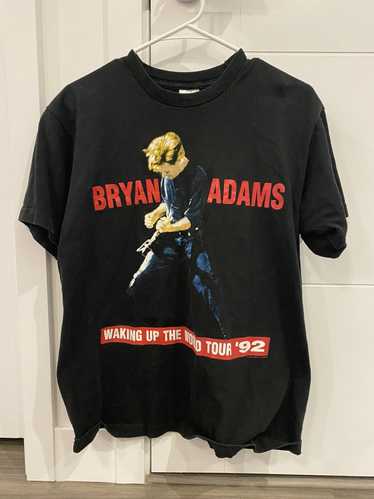 1985 bryan adams bryan - Gem