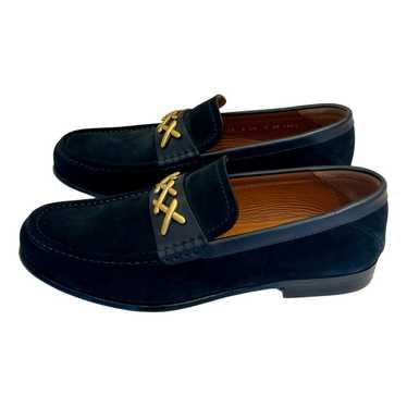 Ermenegildo Zegna Flats - image 1