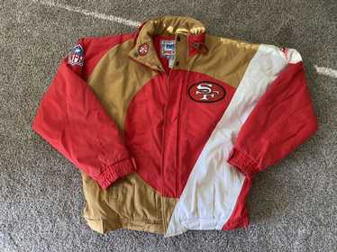 Florida Panthers: 1990's Apex One Wave Fullzip Jacket (L) – National Vintage  League Ltd.