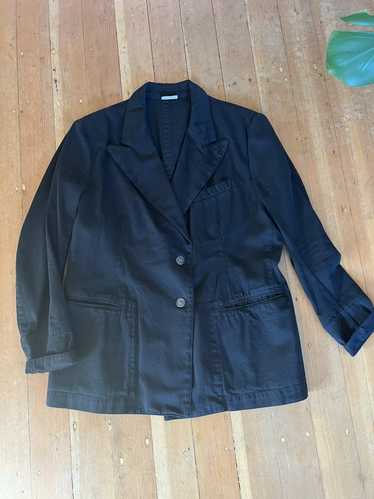 Dries Van Noten Blazer jacket