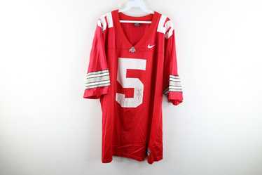 Nike × Vintage Vintage Nike The State University … - image 1