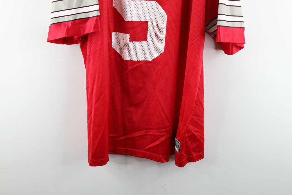 Nike × Vintage Vintage Nike The State University … - image 3