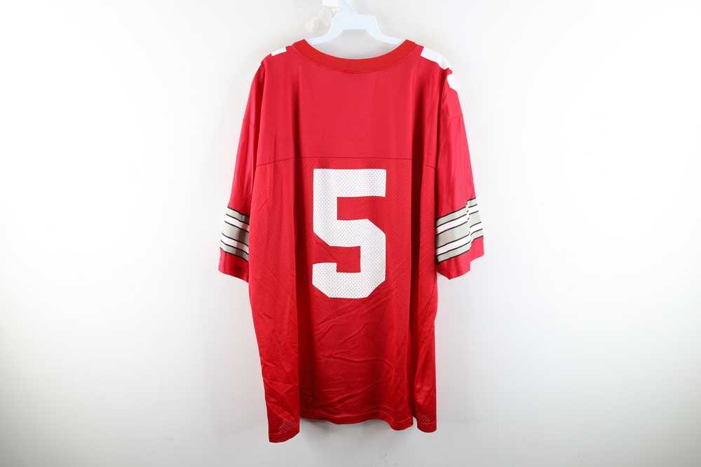 Nike × Vintage Vintage Nike The State University … - image 8