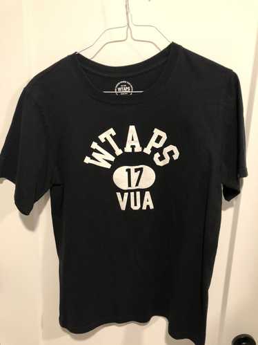 Wtaps Wtaps T-shirt size M