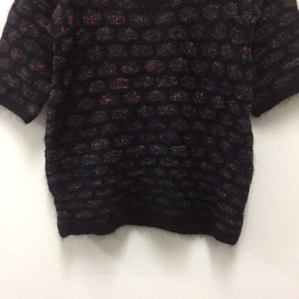 Aran Isles Knitwear × Other × Vintage Vintage Unb… - image 3