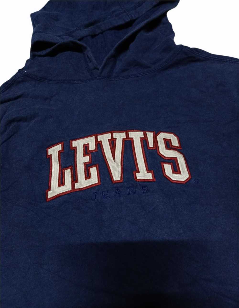 Levi's × Levi's Vintage Clothing × Very Rare Levi… - image 7