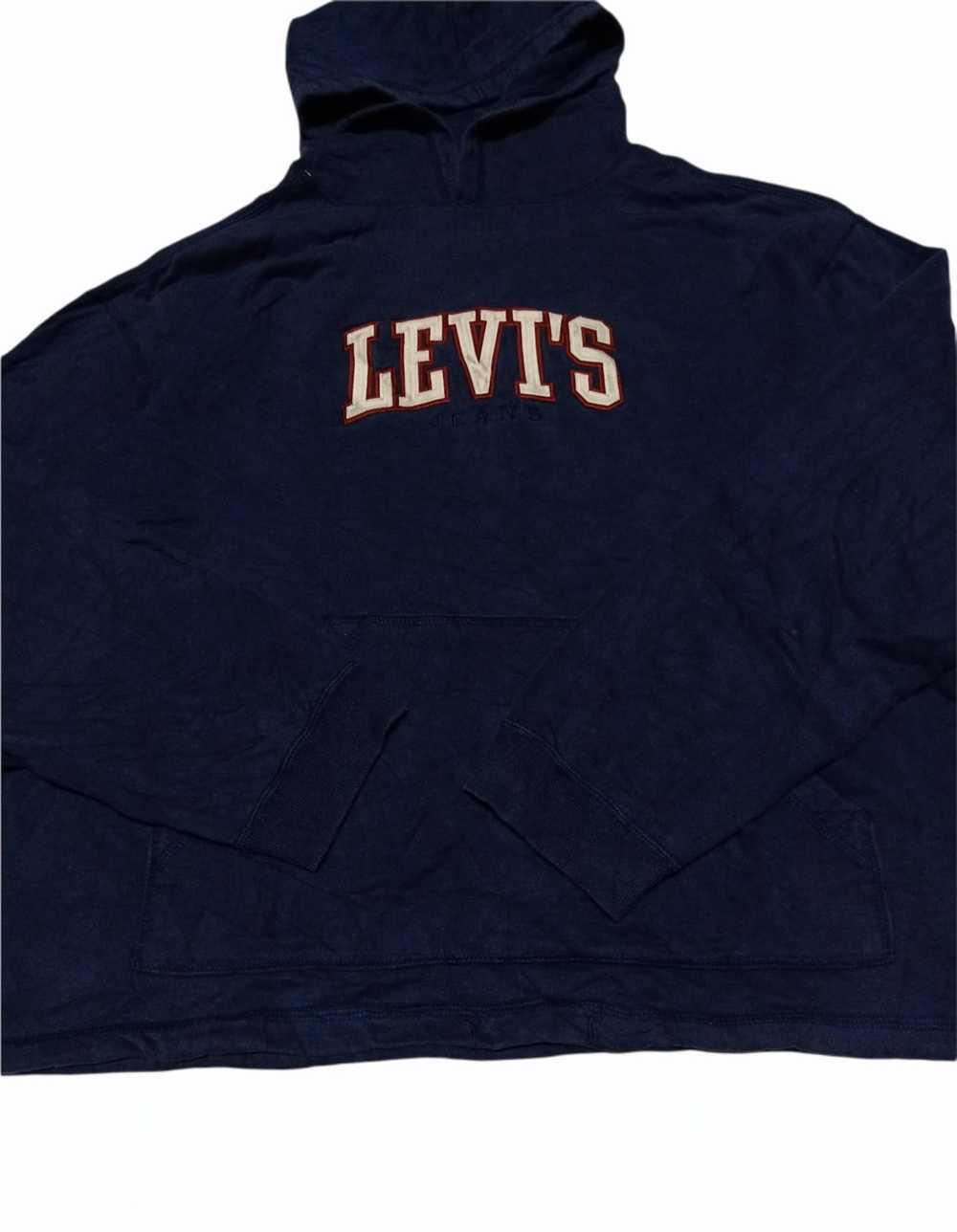 Levi's × Levi's Vintage Clothing × Very Rare Levi… - image 8