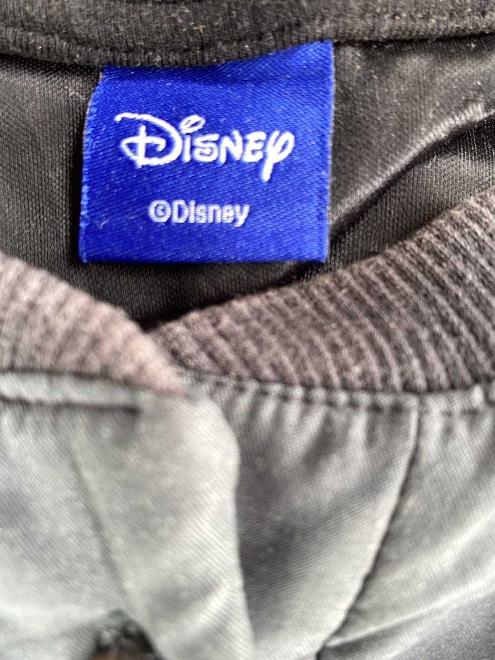 Mickey Mouse Mickey Mouse jacket sweatshirt - image 3