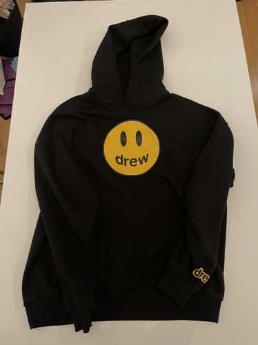 Drew with everything @drewhouse @drewhouse_thailand #ryangood24  #justinbieber #drew #drewhouse #drewhouseth #drewhousethailand…