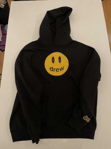 Drew House × Justin Bieber Mascot Hoodie - image 1