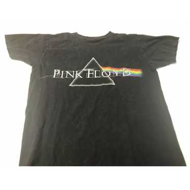 Anvil pink floyd vintage - Gem