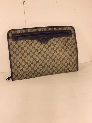 Original GUCCI Laptop Bags Available in Store in Lekki - Bags