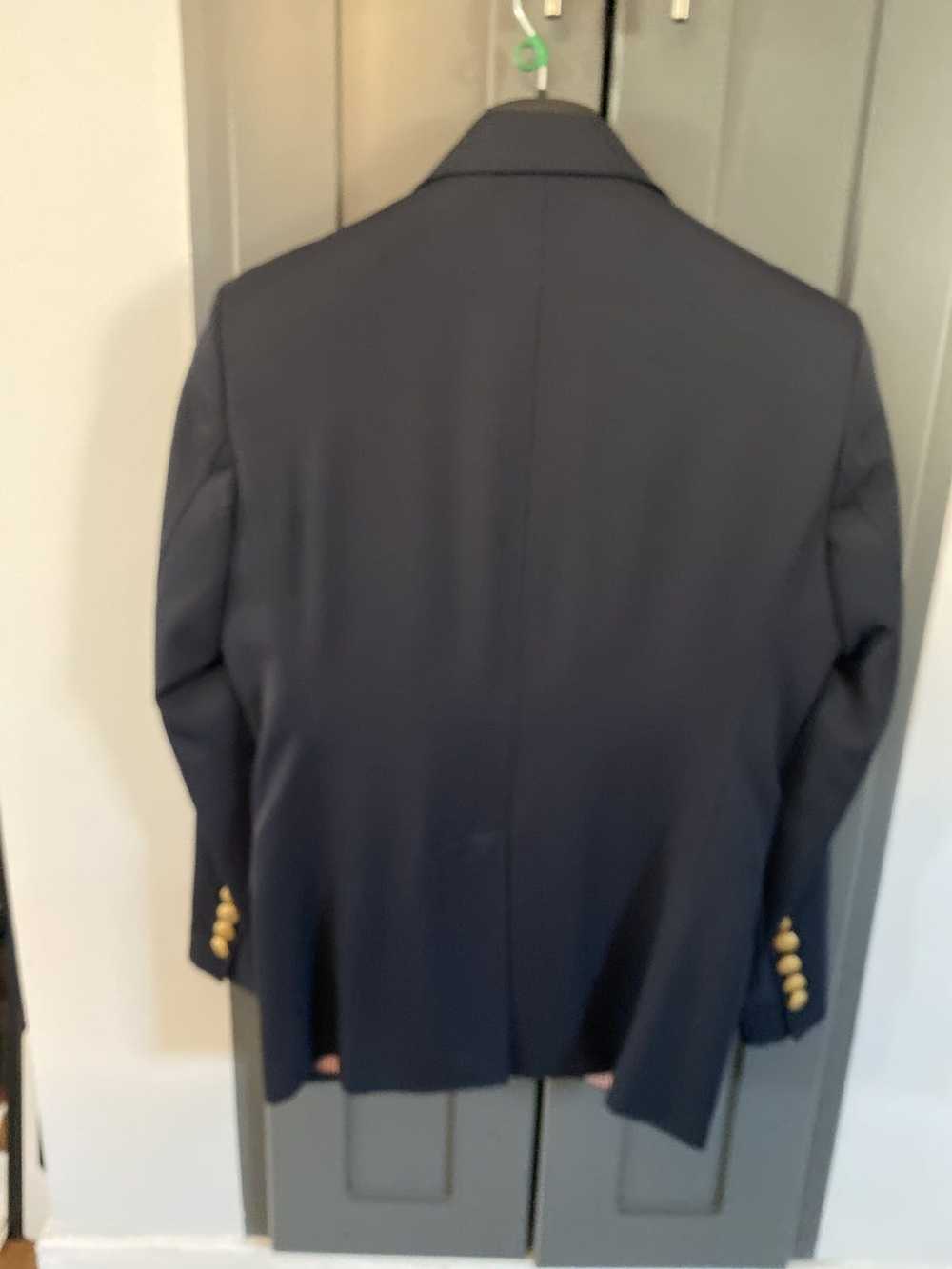 Dsquared2 Sailor jacket - image 3