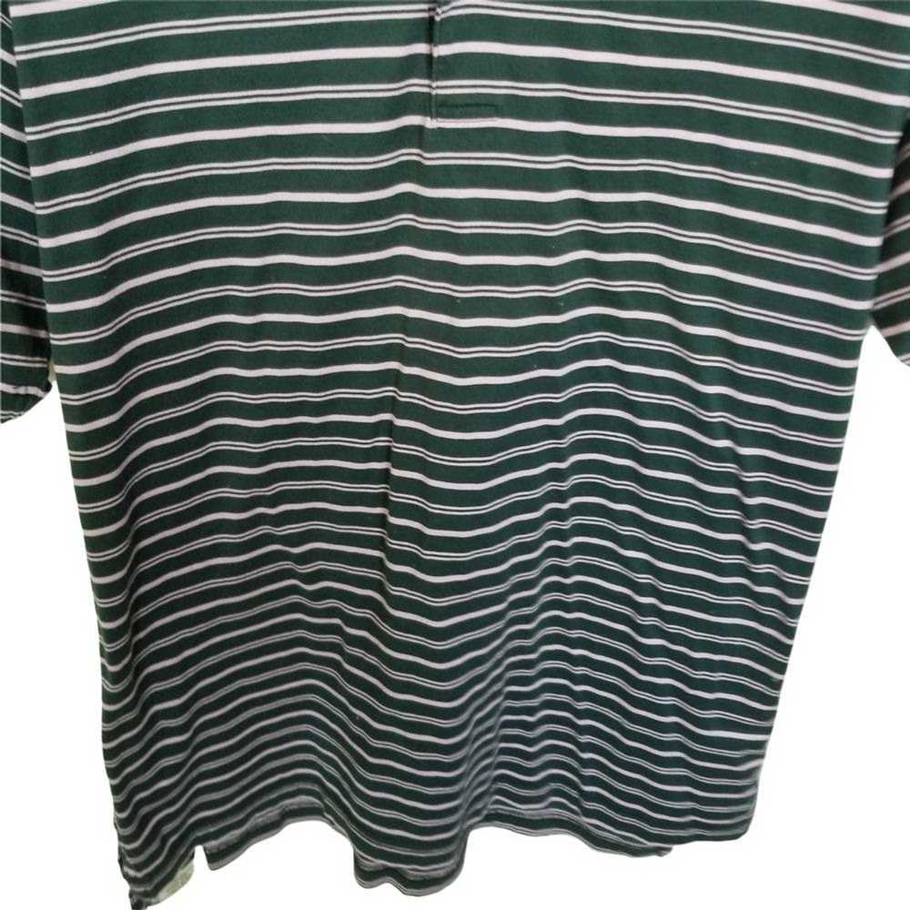 Peter Millar Peter Millar Crown Mens L Striped Th… - image 3