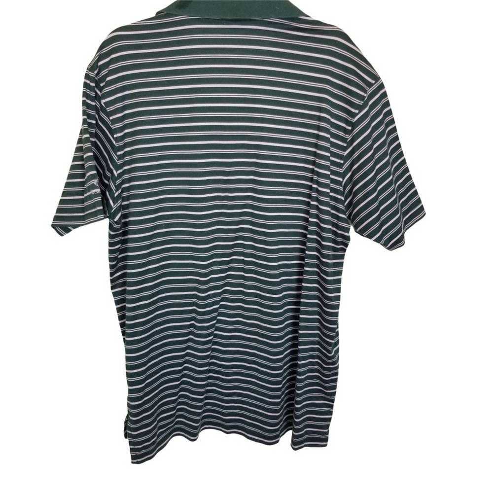 Peter Millar Peter Millar Crown Mens L Striped Th… - image 6