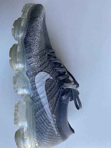 Nike air 2025 vapormax 2017