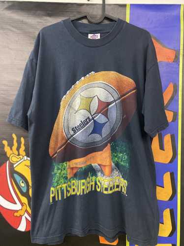 Vintage Vintage Pittsburgh Steelers shirt