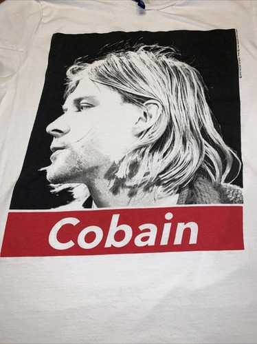 少年ナイフ スウェットNIRVANA HOLE SONIC YOUTH ベージュ 少年ナイフ スウェットNIRVANA HOLE SONIC YOUTH ベージュ