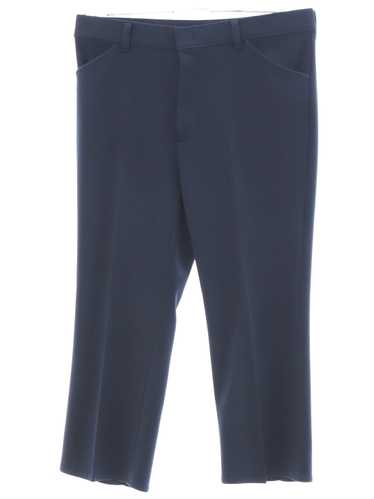 1970's Time Out by Farah Mens Leisure Pants