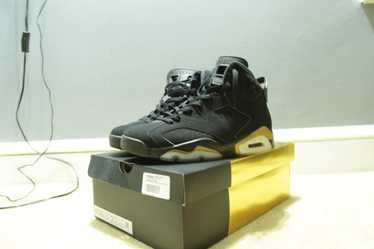 Jordan Brand × Nike Jordan 6 Retro DMP 2020\ - image 1