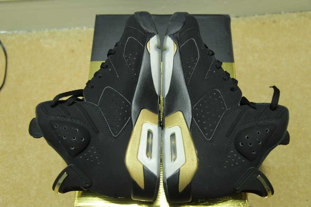 Jordan Brand × Nike Jordan 6 Retro DMP 2020\ - image 6