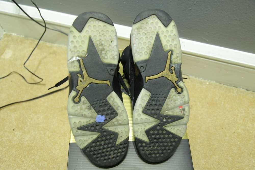 Jordan Brand × Nike Jordan 6 Retro DMP 2020\ - image 7