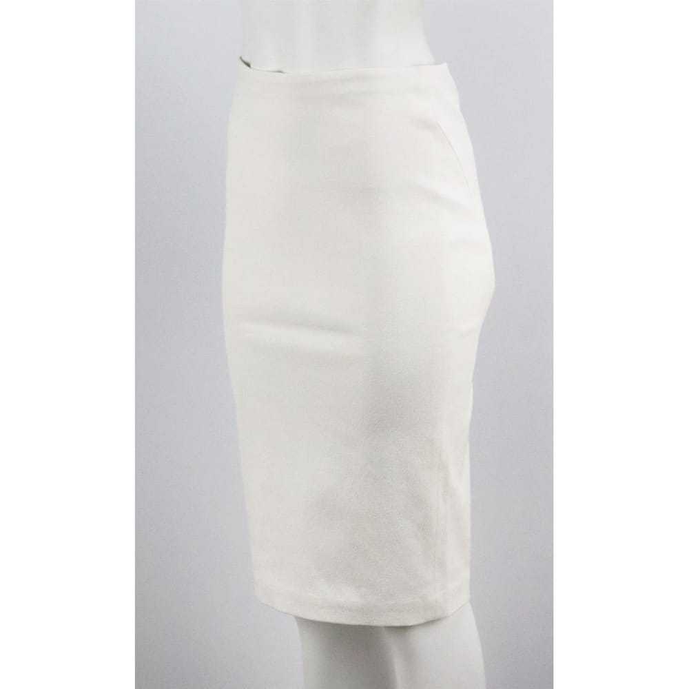 Tom Ford Mid-length skirt - image 3