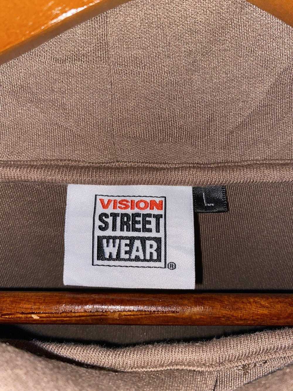 Streetwear × Vision Streetwear Vision Street Wear… - image 4