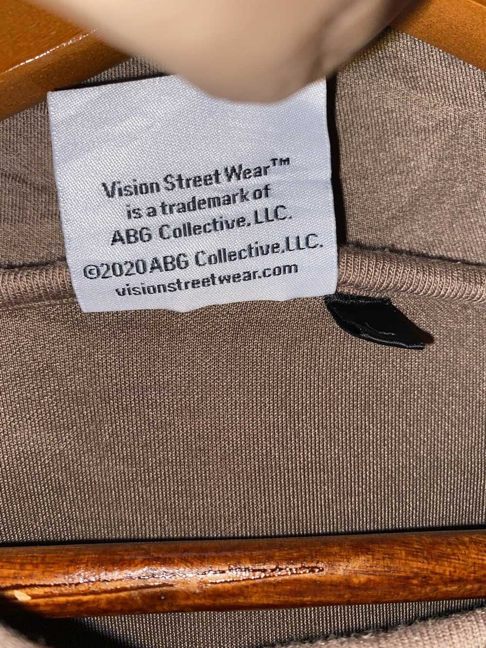 Streetwear × Vision Streetwear Vision Street Wear… - image 5