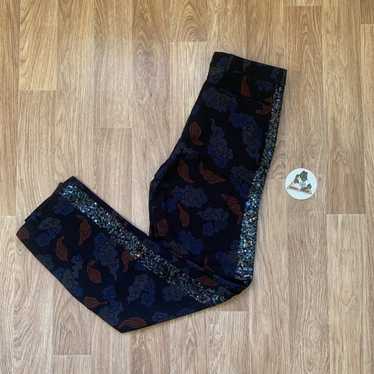 Dries Van Noten × Luxury Dries Van Noten pants - image 1