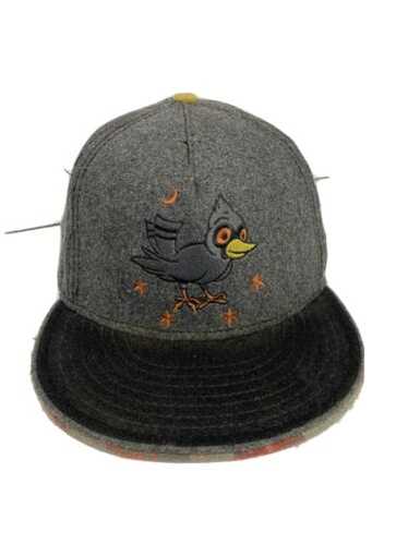 Goorin bros 1333 minna - Gem