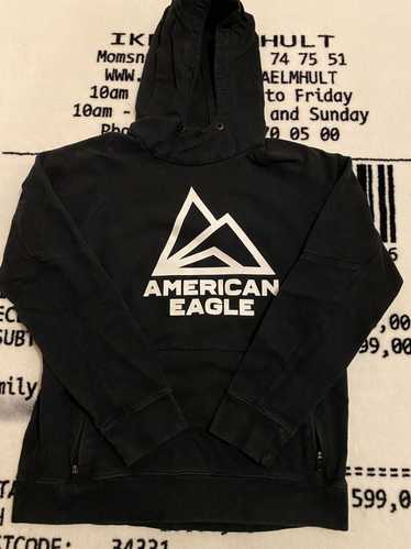 American Eagle Outfitters Vintage American Eagle “