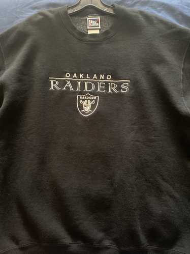 Las Vegas Raiders body suit – Two One Thrift