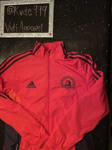 Adidas Boston Red Sox Hoodie – ASAP Vintage Clothing