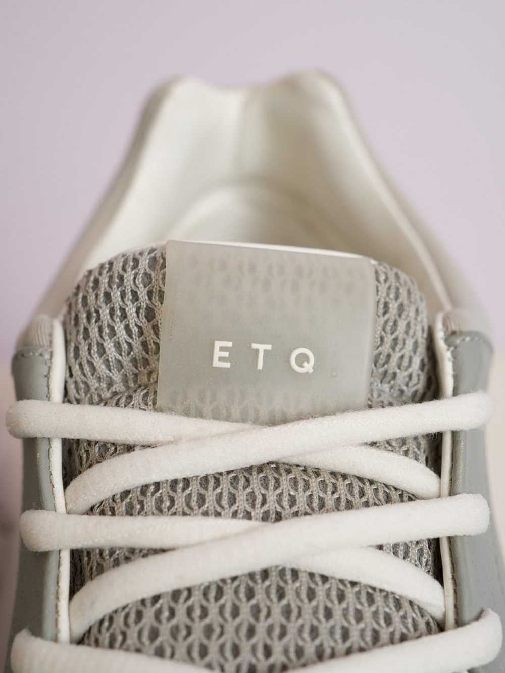 Etq Sonic Sneaker - image 3