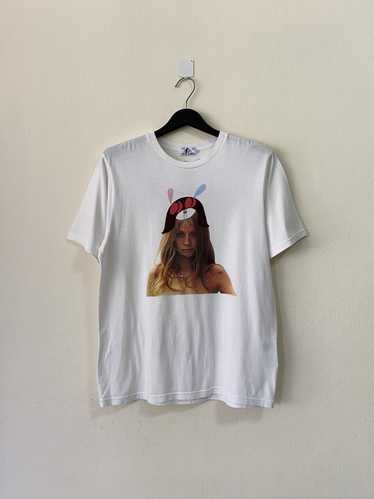 楽天市場】HYSTERIC GLAMOUR ヒステリックグラマー 半袖 Tシャツ