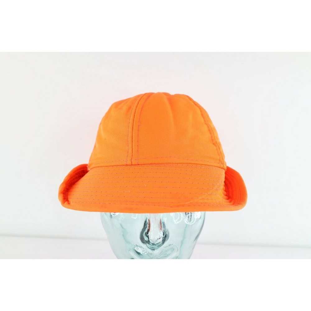 Birds Kids Trucker Cap by Jack Wolfskin - 29,95 €