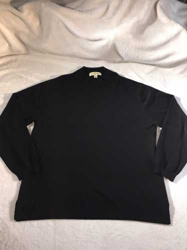 Tommy Bahama Tommy Bahama x Crewneck Sweater