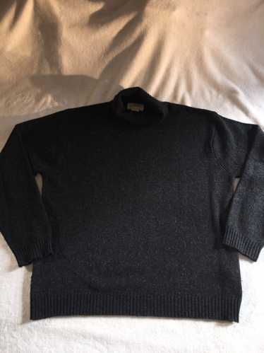 J.Crew J. Crew x Turtleneck Sweater