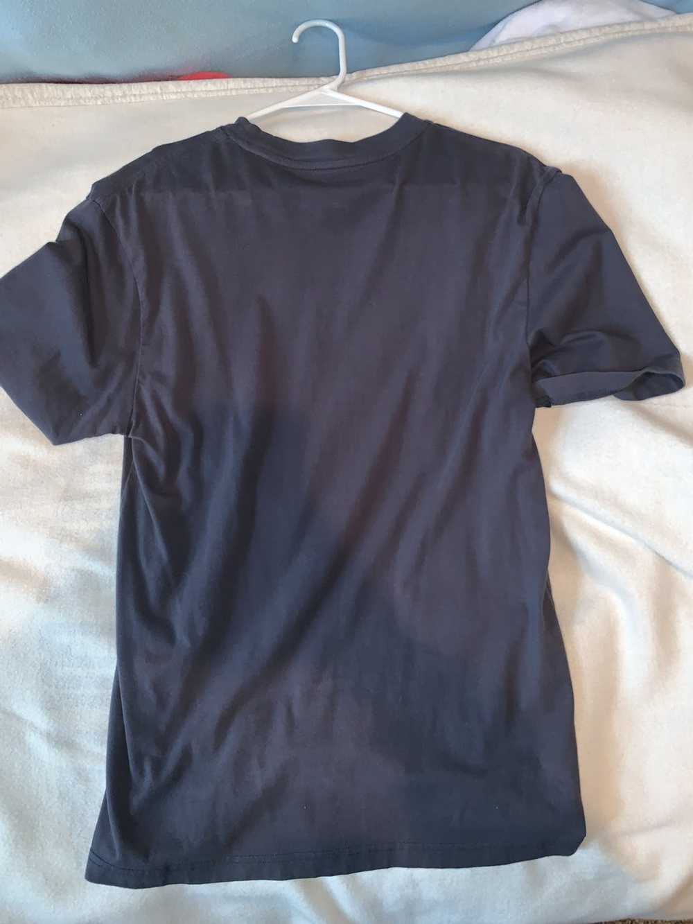 Palace Palace Euro Tee - image 4