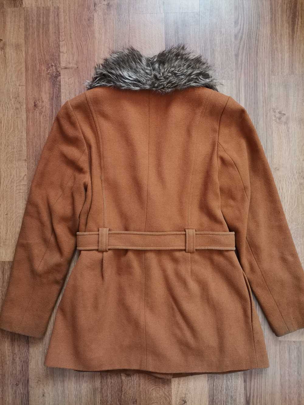 Vintage Avant-Premiere Women's Coat - image 2