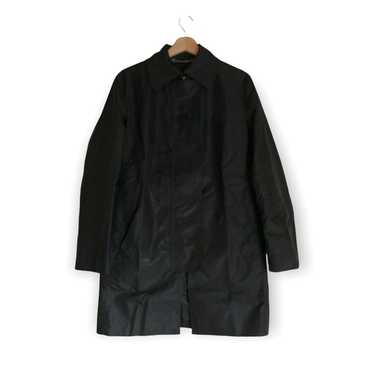 Gucci 90s Tom Ford Trench - image 1