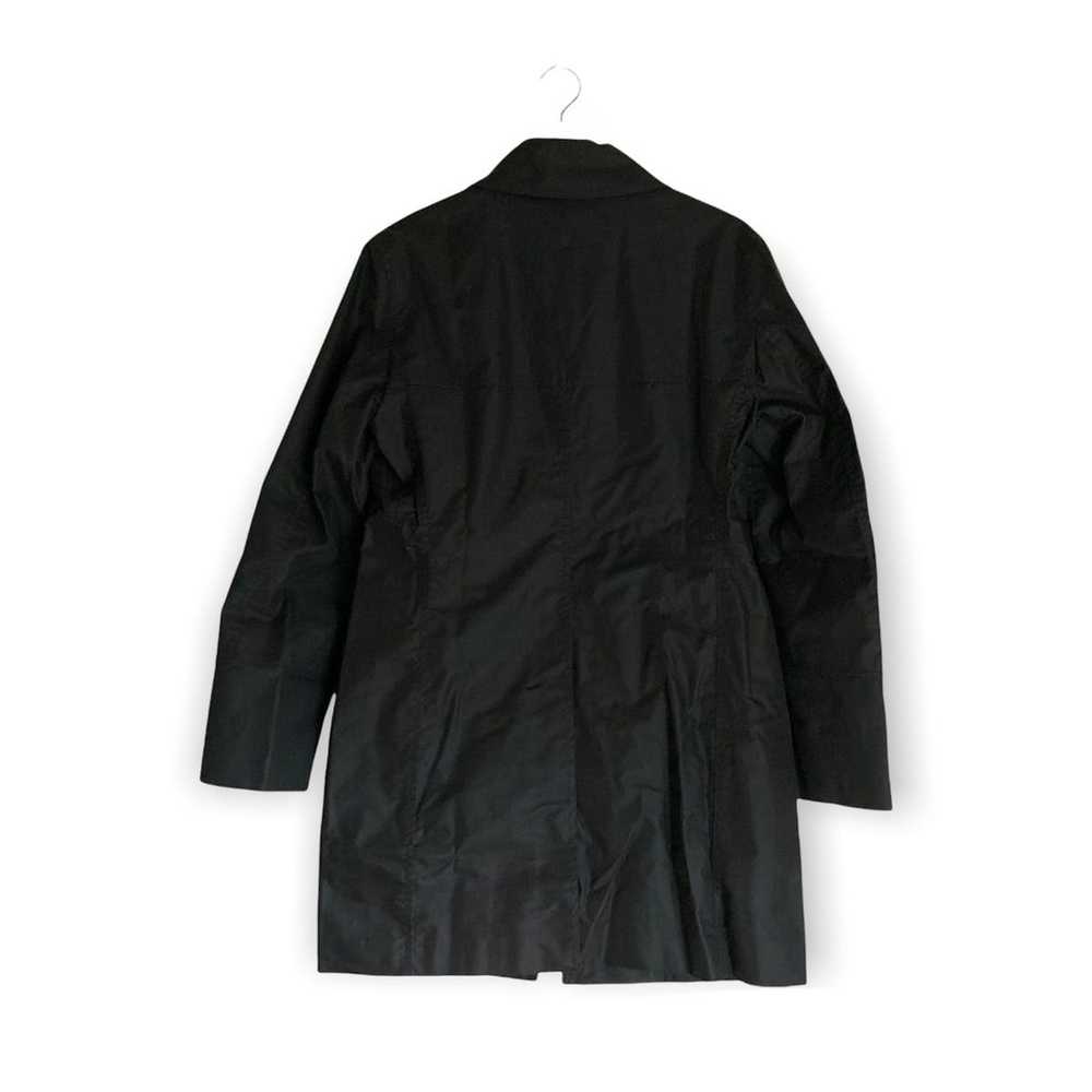 Gucci 90s Tom Ford Trench - image 2