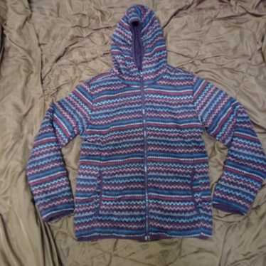 COOGI Retro Sleeveless Sweater Hooded Hoodie w/ Hood Size 3XL - Miami  Dolphins